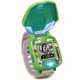vtech Toystory 學習手錶 巴斯